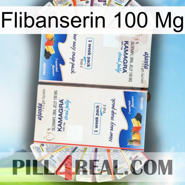 Flibanserin 100 Mg kamagra1.jpg